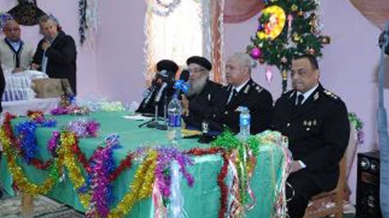 بمناسبة الاحتفال