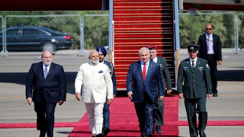 إلغاء صفقة عسكرية