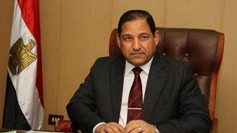 تشكيل لجان لمناقشة