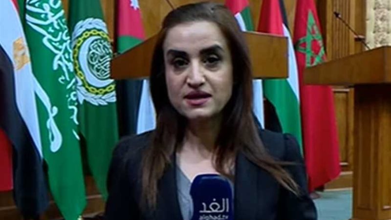 بالفيديو.. تفاصيل