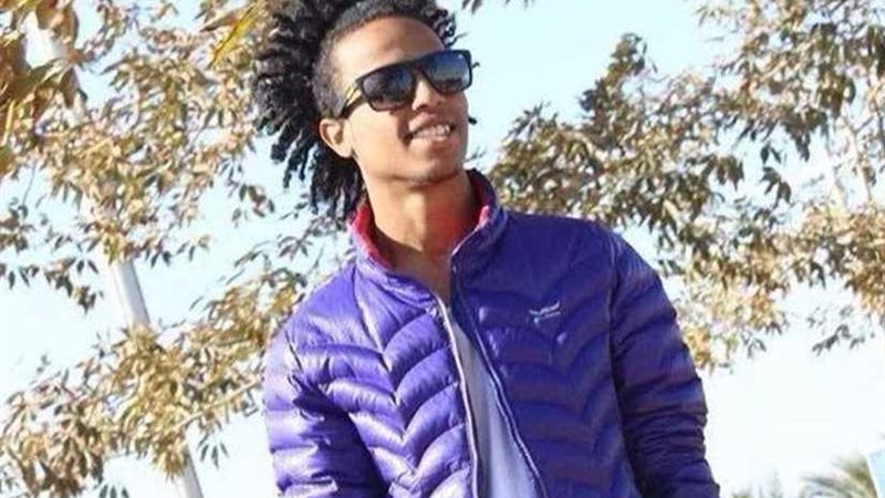 مصدر: الطب الشرعي