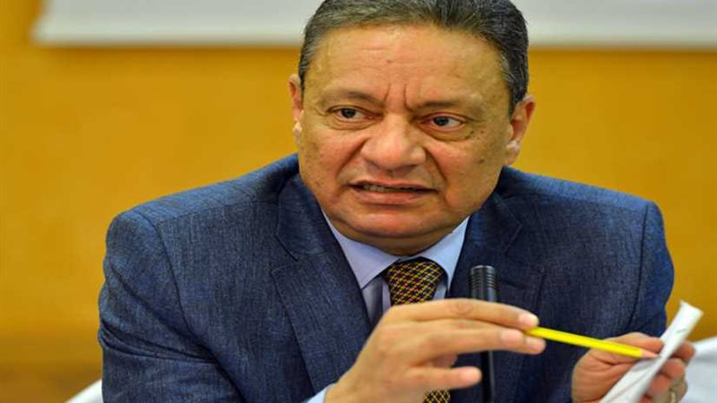 الوطنية للصحافة: