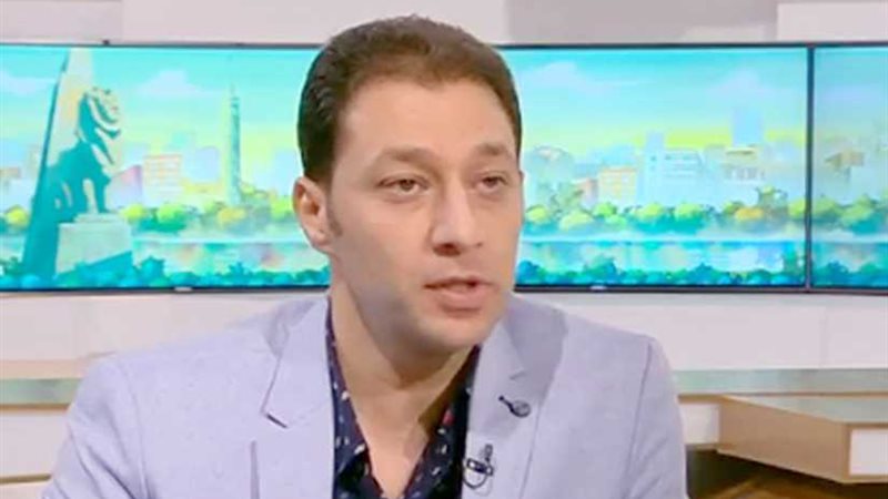 التربية والتعليم