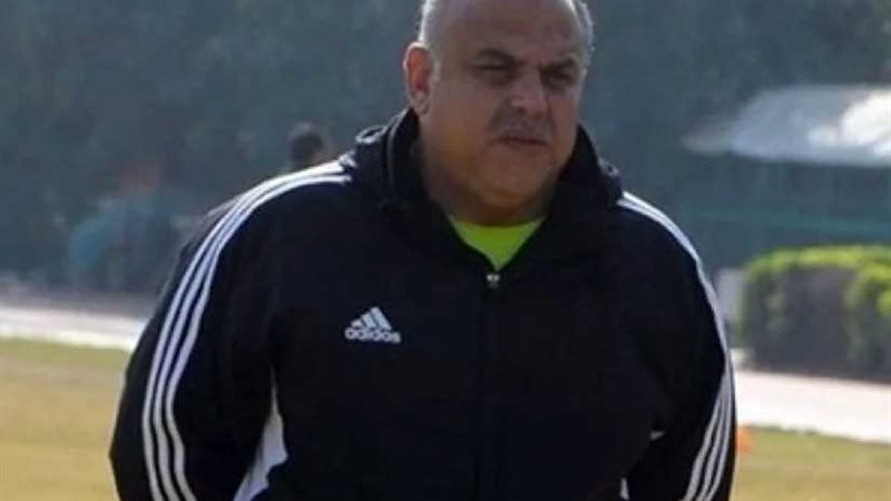 أيمن طاهر يكشف سر