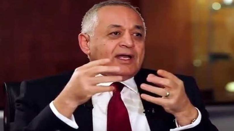 التنمية الصناعية: