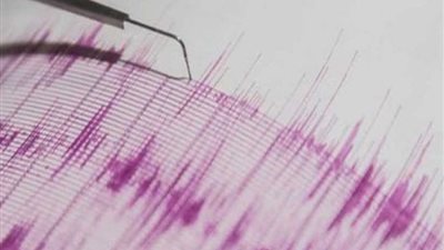 زلزال بقوة 5.5 درجة يضرب شمال شرقي الهند