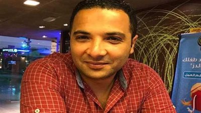 ضبط سائق سوداني بحوزته سيارة مبلغ بسرقتها