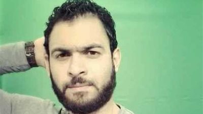 محمود رجب: من 