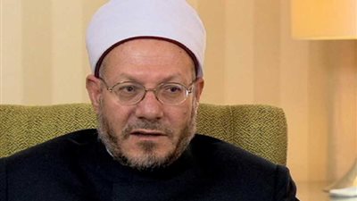 علام: المسلمون والمسيحيون نسيج واحد ولن تفلح قوى الشر في بث الفتن