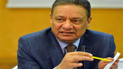 كرم جبر: صرف علاوة التكنولوجيا للعمال والإداريين بالصحف القومية بأثر رجعي غدًا