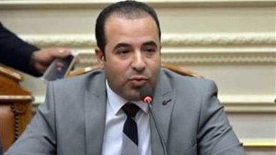 بدوي: 3 مكاتب بريد تدخل الخدمة بقرى طوخ