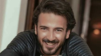 محمد مهران: