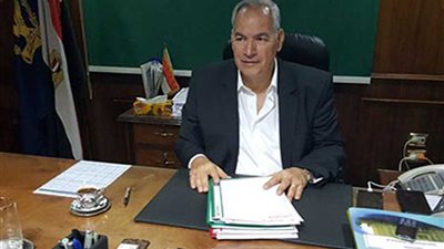 حبس محصل كهرباء متهم بقتل زميله وسرقته لشراء أقراص مخدرة بأسيوط