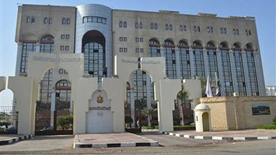 هيئة الاستعلامات: لا وجود لضابط بالمخابرات المصرية الوارد بتقرير 