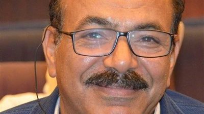 إطلالة فنية سعودية بمتحف أحمد شوقي