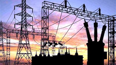 مرصد الكهرباء: 10 آلاف و757 ميجاوات زيادة احتياطية في الإنتاج المتاح