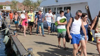 خبراء يتوقعون تعافي 