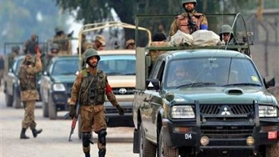 باكستان تفرج عن 147 سجينا هنديا في إطار حسن النوايا