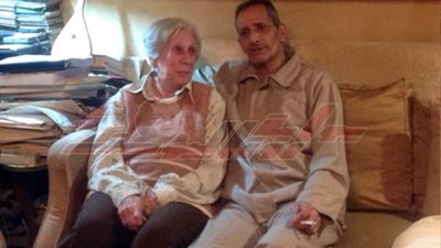 سيد بحراوي لـ«بوابة روزاليوسف»: جلست على كرسي طه حسين دون علمي والمشهد الثقافي الراهن هش