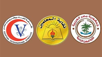 ننشر قائمة خدمات النقابات المهنية لأعضائها خلال 2018 (1-3)