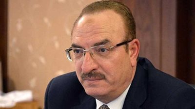 بني سويف: مياه 