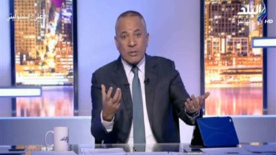 الإرهابي بهجت صابر يفضح جماعة الإخوان الإرهابية (فيديو)