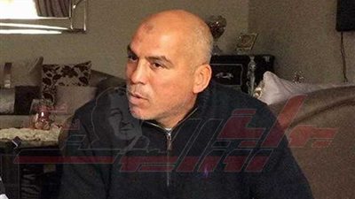 محمد يوسف لـ