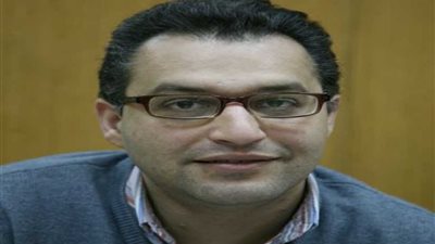 نهنئ طوغان برئاسة تحرير 