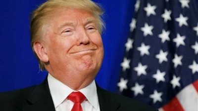 ترامب: مستعد للتحدث هاتفيا مع كيم يونج