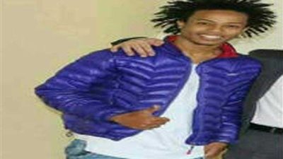 حجز معاون مباحث بقسم المقطم وأمين شرطة لحين ورود التحريات في مقتل عفروتو