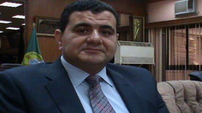 أدب الأطفال في الملتقي الشهري بدار الكتب.. اليوم