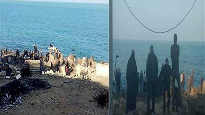 رسائل الشاب محمد حسن غريق كوبري ستانلي 