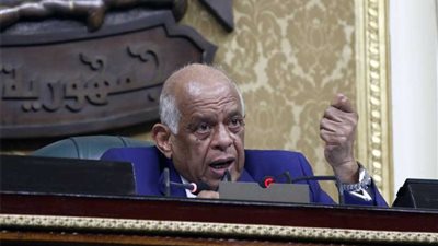 النواب يوافق على تغليظ عقوبات جرائم الخطف لتصل للإعدام