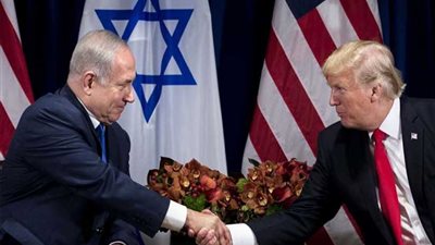 بالوقائع.. مخطط أمريكا لتقسيم المنطقة العربية