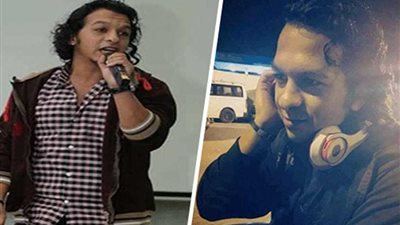 محامٍ يكشف العثور على جثة الشاب محمد حسن غريق كوبري استانلي ​ (فيديو)​