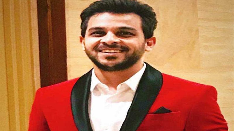 نجم أراب أيدل لـ