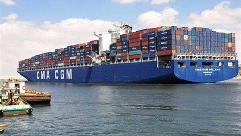 استئناف الرحلات البحرية