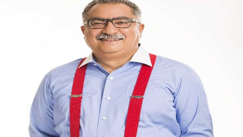 حوش عيسى من مقاومة