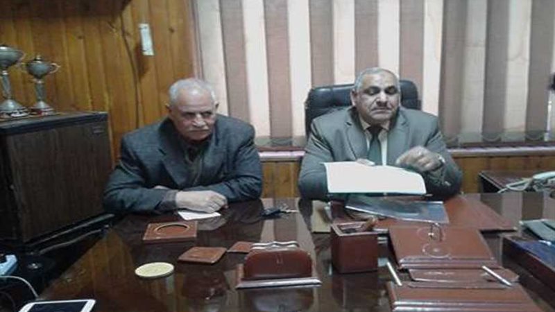 وحدات سكنية وقروض