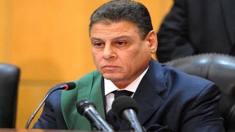 غدا.. إعادة محاكمة