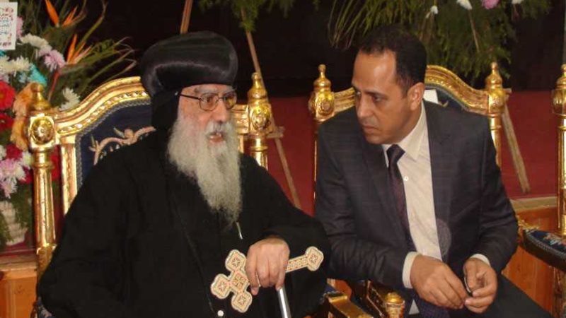 عبيد صالح: جامعة