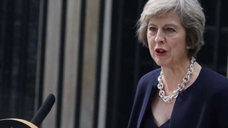 تغييرات في الحكومة