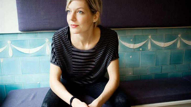 الألمانية بريجيتا