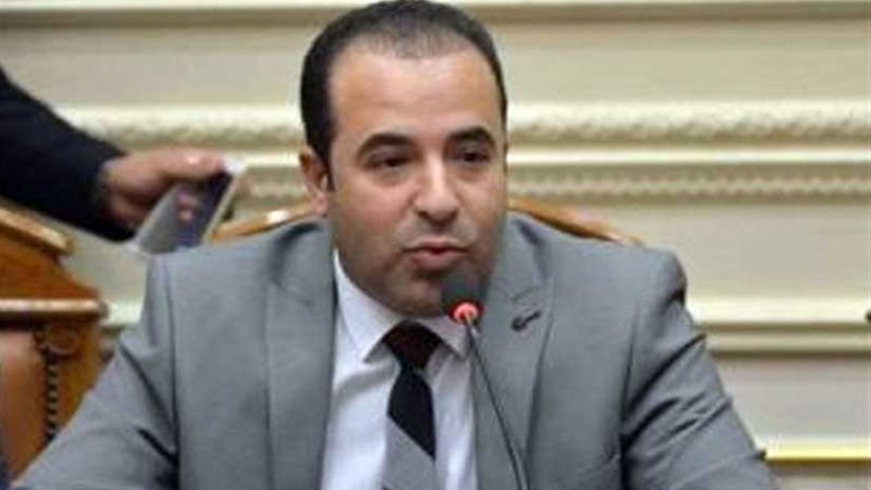 بدوي: 3 مكاتب بريد