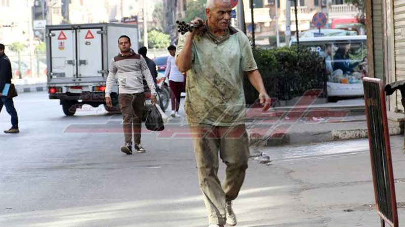 الاجازة رفاهية لا