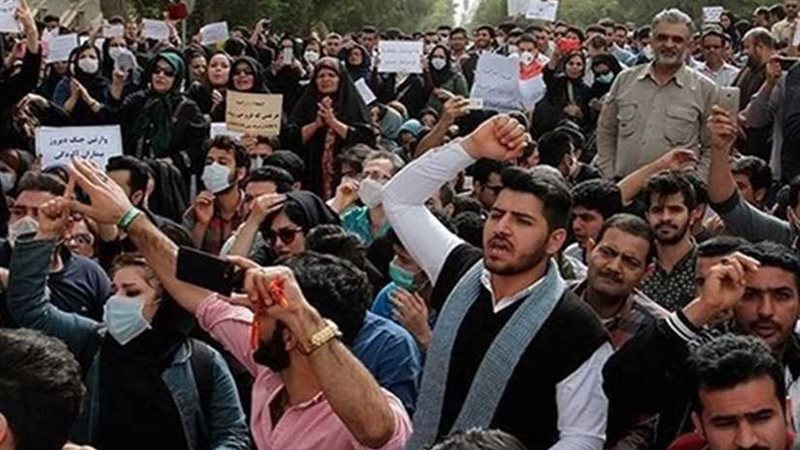 صحيفة: لا يوجد دليل