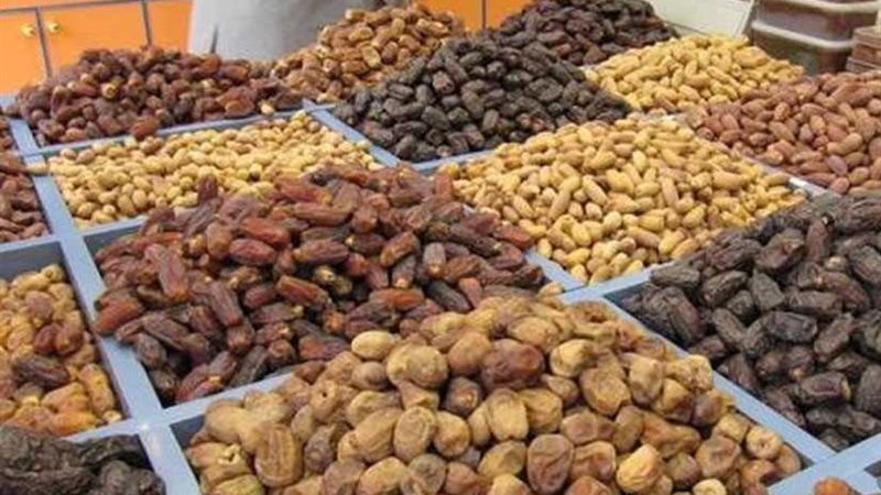 غدا...الفاو تبدأ