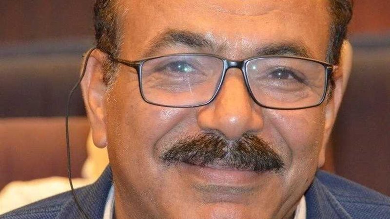 إطلالة فنية سعودية