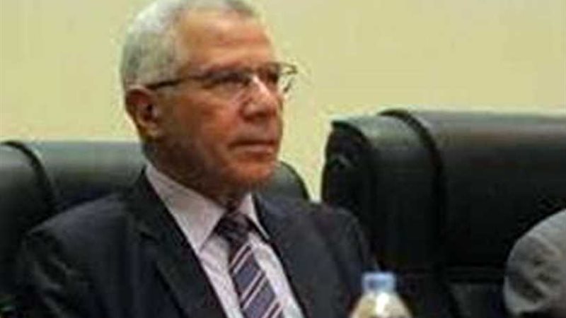 مؤتمر صحفي عالمي