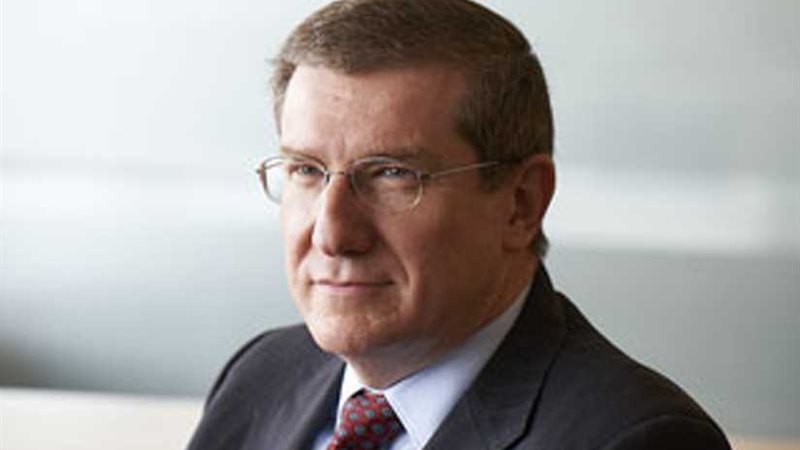 مستثمرون :التدفقات